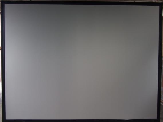 3v�YԴ�W(w��ng)China����(y��ng)��:����Ļ